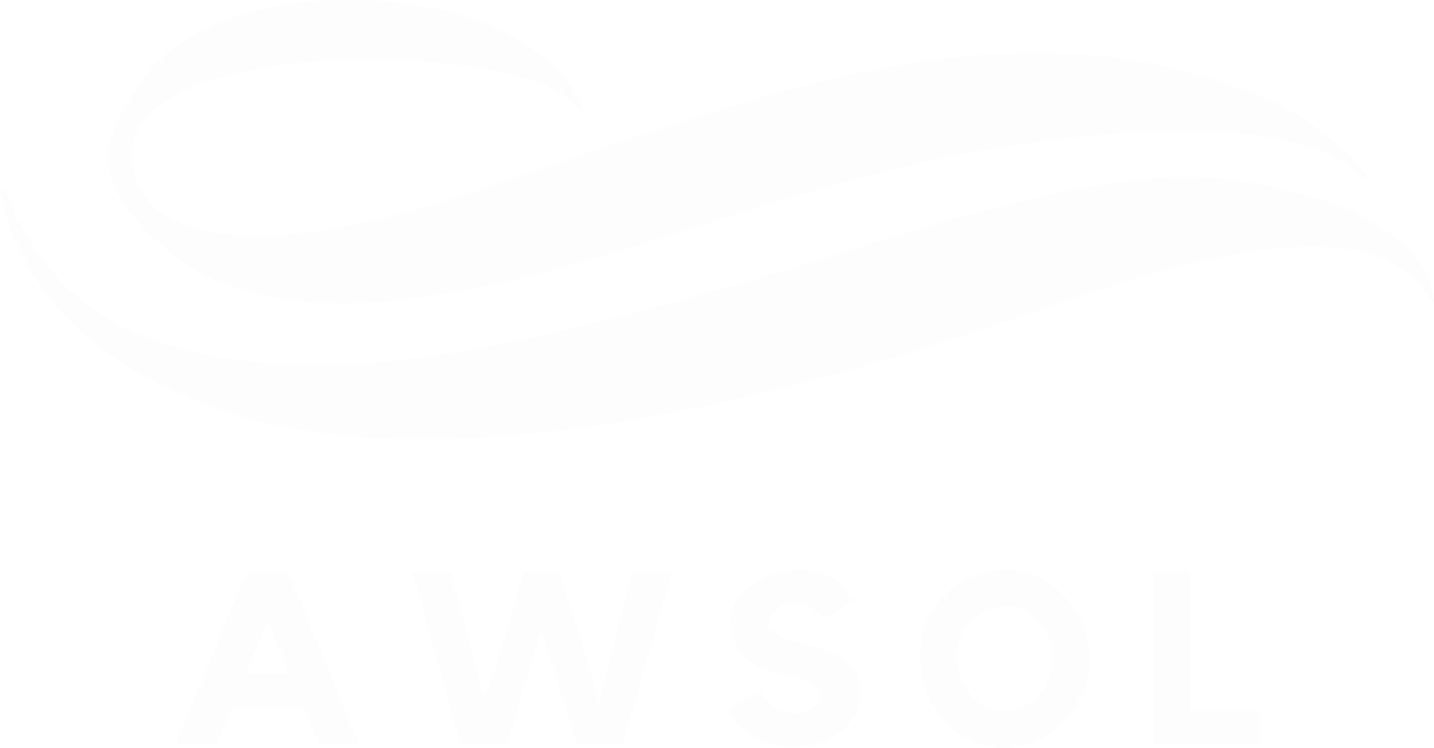 Awsol logo